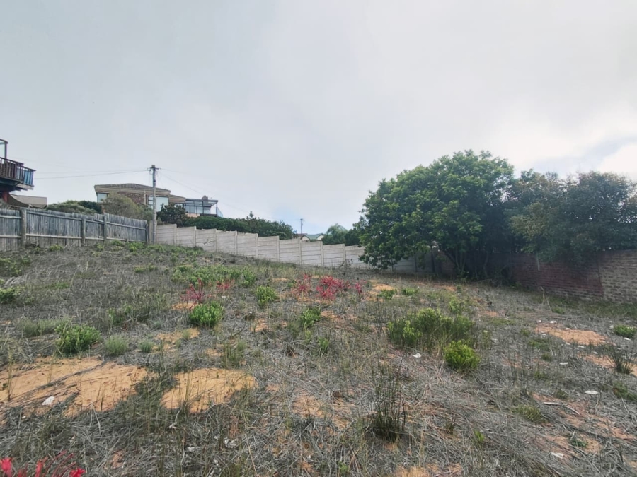 0 Bedroom Property for Sale in Stilbaai Wes Western Cape